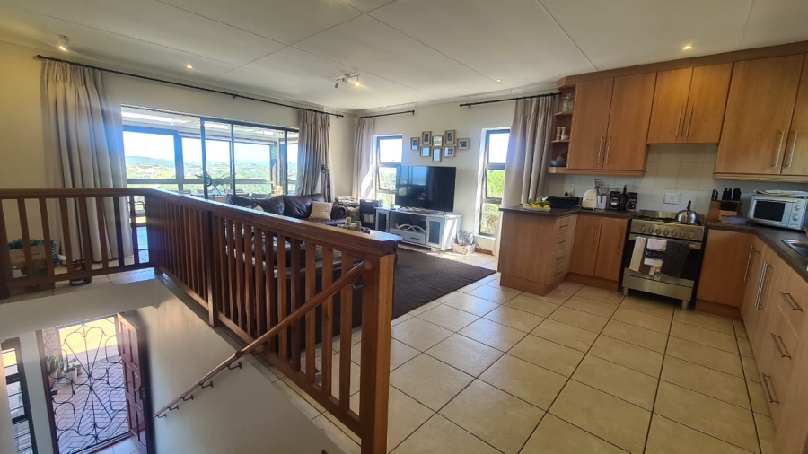 3 Bedroom Property for Sale in Merryhill Eastern Cape